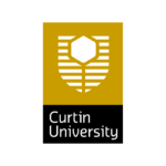 Curtin University
