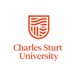 Header Image: "International students studying at Charles Sturt University campus" Call to Action Button: "Explore global career opportunities with Charles Sturt University" Student Testimonials Image: "Happy Charles Sturt graduates working abroad" Campus Image: "Charles Sturt University main campus building" Career Support Services Image: "Charles Sturt career advisors consulting with students" Internship Program Image: "Charles Sturt students participating in international internships" Global Alumni Network Image: "Charles Sturt alumni gathering at an international event" Study Abroad Program Image: "Charles Sturt students attending a lecture in a foreign university"