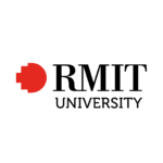 RMIT University