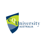 CQ-University