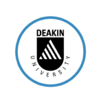 Deakin University