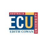 Edith-Cowan-University