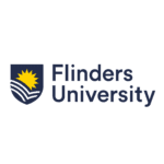 Flinder-University