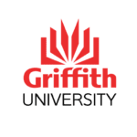 Griffith-University