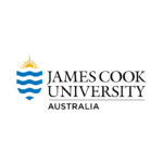 James-Cook-University