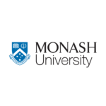 Monash University