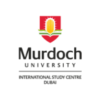 Murdoch-University