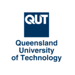 QUT-University