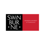 SWIN-Burne