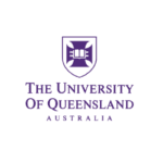 Univeristy-Of-Queensland