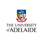 University-Of-Adiled