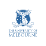 University-Of-Melbourne