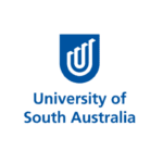 University-Of-South-Australia