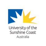 University-Of-Sunshine-Coast