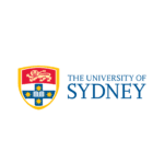 University-Of-Sydney