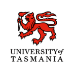 University-Of-Tasmania