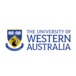 Versatile Career Abroad